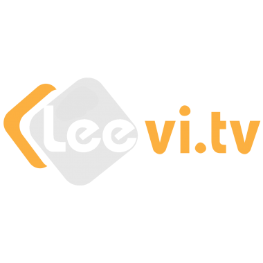 LeeTV Chinese Renewal